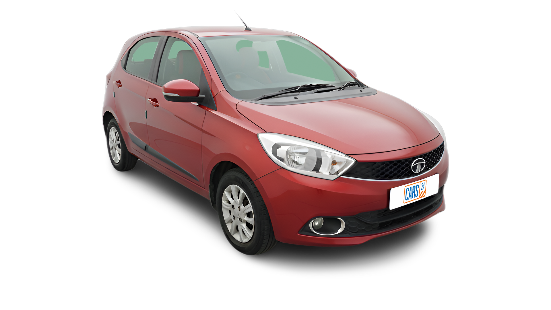 Tata Tiago-img